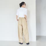 ROCK STANLEY(ロックスタンレー)別注 RADIO-Tシャツ | coen【women】 | 詳細画像38