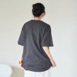 ROCK STANLEY(ロックスタンレー)別注 RADIO-Tシャツ | coen【women】 | 詳細画像41