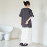 ROCK STANLEY(ロックスタンレー)別注 RADIO-Tシャツ | coen【women】 | 詳細画像45