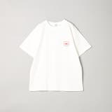 【Joanieコラボ】 台湾屋台プリントTシャツ | coen【women】 | 詳細画像23 