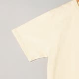 【Joanieコラボ】 台湾屋台プリントTシャツ | coen【women】 | 詳細画像32 