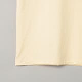 【Joanieコラボ】 台湾屋台プリントTシャツ | coen【women】 | 詳細画像33 