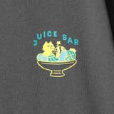 【Joanieコラボ】 台湾屋台プリントTシャツ | coen【women】 | 詳細画像36 