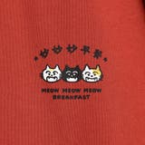 【Joanieコラボ】 台湾屋台プリントTシャツ | coen【women】 | 詳細画像37 