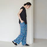 【UVカット・接触冷感】WELLTECT USA ノースリーブTシャツ | coen【women】 | 詳細画像12