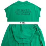 リピT・バックプリントハイネックTシャツ#（WEB限定カラー） | coen OUTLET | 詳細画像43 