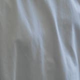 【WEB限定】AラインショートスリーブチュニックTシャツ | coen【women】 | 詳細画像29