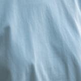 【WEB限定】AラインショートスリーブチュニックTシャツ | coen【women】 | 詳細画像38