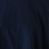 【WEB限定】AラインショートスリーブチュニックTシャツ | coen【women】 | 詳細画像47