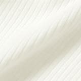 カップ付きリブタンクトップ | coen【women】 | 詳細画像12 