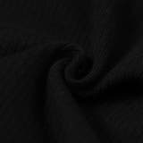 カップ付きリブタンクトップ | coen【women】 | 詳細画像22 