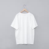 PEANUTS(ピーナッツ)×coen プリントTシャツ | coen【women】 | 詳細画像17