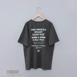 PEANUTS(ピーナッツ)×coen プリントTシャツ | coen【women】 | 詳細画像23