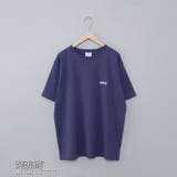 PEANUTS(ピーナッツ)×coen プリントTシャツ | coen【women】 | 詳細画像26
