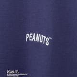 PEANUTS(ピーナッツ)×coen プリントTシャツ | coen【women】 | 詳細画像28