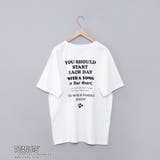 PEANUTS(ピーナッツ)×coen プリントTシャツ | coen【women】 | 詳細画像31