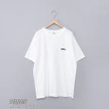 PEANUTS(ピーナッツ)×coen プリントTシャツ | coen【women】 | 詳細画像34