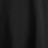 SARAH TWISTテントシルエットプルオーバー | coen【women】 | 詳細画像37