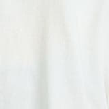 SARAH TWISTテントシルエットプルオーバー | coen【women】 | 詳細画像38