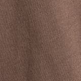 SARAH TWISTテントシルエットプルオーバー | coen【women】 | 詳細画像40