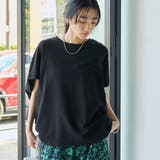 SARAH TWISTドルマンコクーンプルオーバー | coen【women】 | 詳細画像9