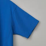 【WELLTECT】バックティアードトップス | coen【women】 | 詳細画像41