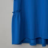 【WELLTECT】バックティアードトップス | coen【women】 | 詳細画像42