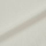 【WELLTECT】バックティアードトップス | coen【women】 | 詳細画像44