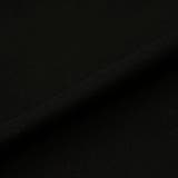 【WELLTECT】バックティアードトップス | coen【women】 | 詳細画像45