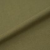 【WELLTECT】バックティアードトップス | coen【women】 | 詳細画像46