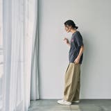 【WELLTECT】ロックツアーTシャツ | coen【women】 | 詳細画像29 
