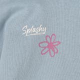 天竺ミックスロゴTシャツ | coen【women】 | 詳細画像10