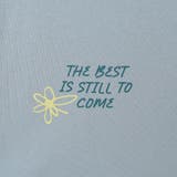 天竺ミックスロゴTシャツ | coen【women】 | 詳細画像14