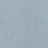 天竺ミックスロゴTシャツ | coen【women】 | 詳細画像15