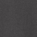 天竺ミックスロゴTシャツ | coen【women】 | 詳細画像17