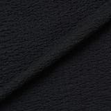 ポコポコハーフスリーブシャツ | coen【women】 | 詳細画像21