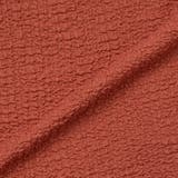 ポコポコハーフスリーブシャツ | coen【women】 | 詳細画像23