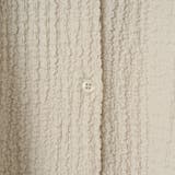 ポコポコハーフスリーブシャツ | coen【women】 | 詳細画像29