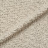 ポコポコハーフスリーブシャツ | coen【women】 | 詳細画像30