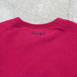 【再入荷/新色登場】ハートモチーフ裏毛カーディガン | coen【women】 | 詳細画像29