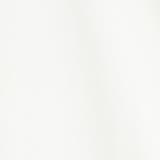 【再入荷・新色登場】ハートモチーフ裏毛カーディガン | coen【women】 | 詳細画像32