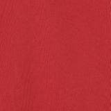 【再入荷・新色登場】ハートモチーフ裏毛カーディガン | coen【women】 | 詳細画像36