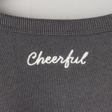 【再入荷・新色登場】ハートモチーフ裏毛カーディガン | coen【women】 | 詳細画像39