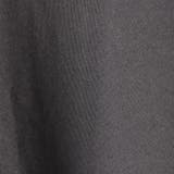 【再入荷・新色登場】ハートモチーフ裏毛カーディガン | coen【women】 | 詳細画像40