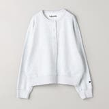 【再入荷・新色登場】ハートモチーフ裏毛カーディガン | coen【women】 | 詳細画像41