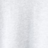 【再入荷・新色登場】ハートモチーフ裏毛カーディガン | coen【women】 | 詳細画像44