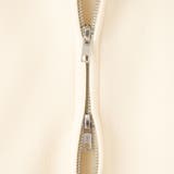 CVCダンボールジップパーカー | coen【women】 | 詳細画像32