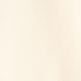 CVCダンボールジップパーカー | coen【women】 | 詳細画像33