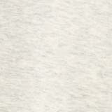 CVCダンボールジップパーカー | coen【women】 | 詳細画像35