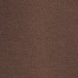 CVCダンボールジップパーカー | coen【women】 | 詳細画像37